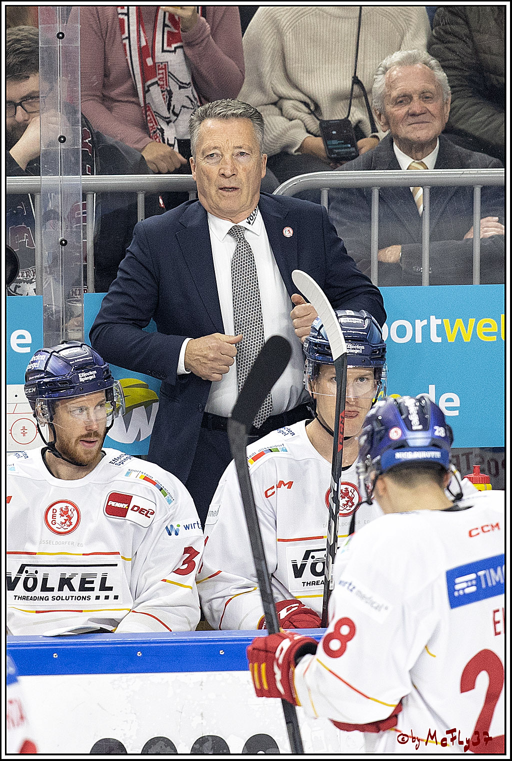PENNY DEL;  Koelner Haie - Duesseldorfer EG; Koeln, 19.10.2021
